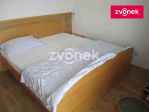 Prodej bytu 3+kk, Uherské Hradiště - Mařatice, Sadová, 80 m2