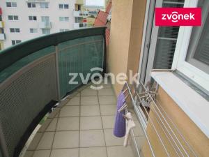 Prodej bytu 3+kk, Uherské Hradiště - Mařatice, Sadová, 80 m2