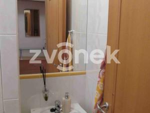 Prodej bytu 3+kk, Uherské Hradiště - Mařatice, Sadová, 80 m2