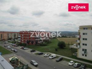 Prodej bytu 3+kk, Uherské Hradiště - Mařatice, Sadová, 80 m2