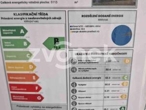 Prodej bytu 3+kk, Uherské Hradiště - Mařatice, Sadová, 80 m2