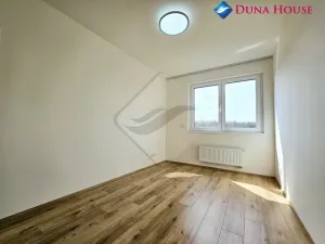 Prodej bytu 3+kk, Praha - Uhříněves, Františka Diviše, 75 m2