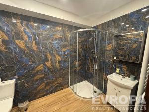 Pronájem bytu 2+1, Světlá nad Sázavou, 94 m2