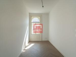 Prodej bytu 3+kk, Olomouc, Vídeňská, 76 m2