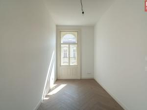 Prodej bytu 3+kk, Olomouc, Vídeňská, 76 m2