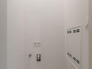 Prodej bytu 3+kk, Olomouc, Vídeňská, 76 m2