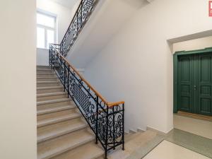 Prodej bytu 3+kk, Olomouc, Vídeňská, 76 m2