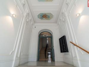 Prodej bytu 3+kk, Olomouc, Vídeňská, 76 m2