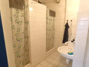 Pronájem výrobních prostor, České Budějovice - České Budějovice 2, České Vrbné, 550 m2