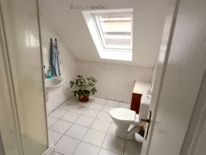 Pronájem výrobních prostor, České Budějovice - České Budějovice 2, České Vrbné, 550 m2