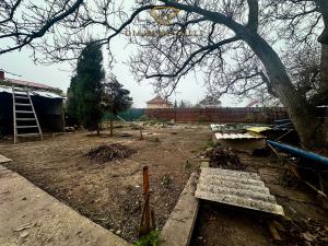 Prodej rodinného domu, Kněževes, Pražská, 261 m2