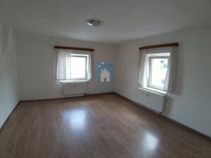 Pronájem bytu 1+1, Plzeň, Sladkovského, 42 m2