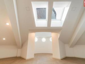 Prodej bytu 3+kk, Olomouc, Vídeňská, 127 m2