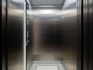 Prodej bytu 3+kk, Olomouc, Vídeňská, 127 m2