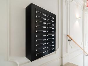 Prodej bytu 3+kk, Olomouc, Vídeňská, 127 m2