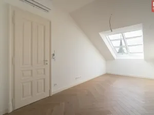 Prodej bytu 3+kk, Olomouc, Vídeňská, 127 m2