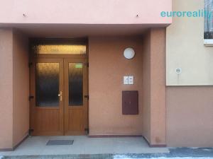 Prodej bytu 4+1, Karlovy Vary, Plešivecká, 77 m2