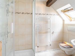 Prodej rodinného domu, Frymburk, č.ev., 294 m2