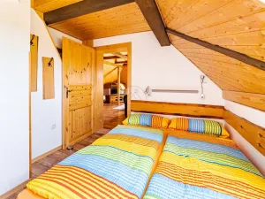 Prodej rodinného domu, Frymburk, č.ev., 294 m2