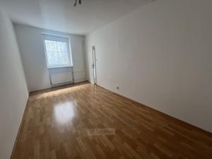 Pronájem bytu 3+kk, Trhové Sviny, Nové město, 71 m2