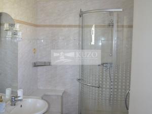 Prodej rodinného domu, Praha - Uhříněves, Na vrchách, 223 m2