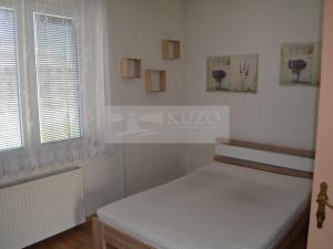 Prodej rodinného domu, Praha - Uhříněves, Na vrchách, 223 m2