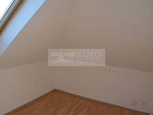 Prodej rodinného domu, Praha - Uhříněves, Na vrchách, 223 m2