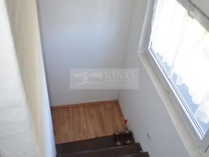 Prodej rodinného domu, Praha - Uhříněves, Na vrchách, 223 m2