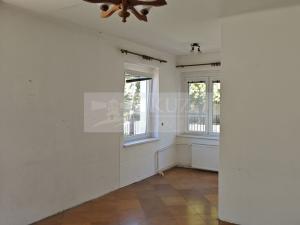 Prodej rodinného domu, Praha - Uhříněves, Na vrchách, 223 m2