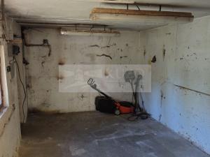 Prodej rodinného domu, Praha - Uhříněves, Na vrchách, 223 m2