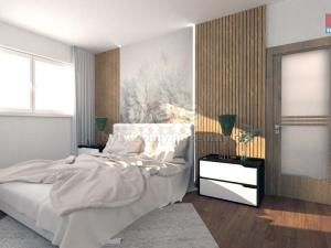 Prodej rodinného domu, Jirny, 226 m2