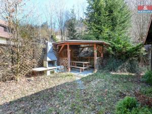 Prodej chaty, Zábřeh - Dolní Bušínov, 75 m2