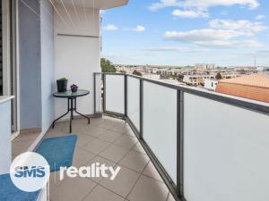 Pronájem bytu 2+1, Třebíč - Nové Dvory, Kpt. Nálepky, 59 m2