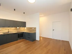 Pronájem bytu 3+kk, Pardubice - Zelené Předměstí, Sladkovského, 77 m2