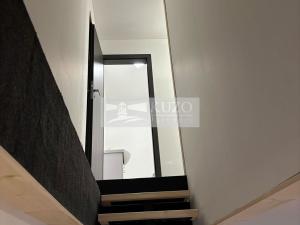 Prodej bytu 3+1, Stará Paka, U Továrny, 115 m2