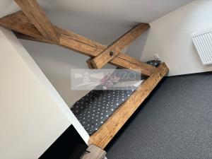Prodej bytu 3+1, Stará Paka, U Továrny, 115 m2