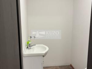 Prodej bytu 3+1, Stará Paka, U Továrny, 115 m2