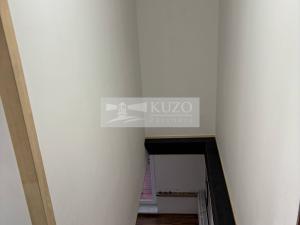 Prodej bytu 3+1, Stará Paka, U Továrny, 115 m2