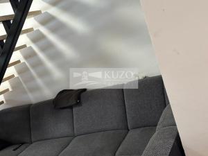 Prodej bytu 3+1, Stará Paka, U Továrny, 115 m2
