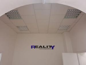 Pronájem obchodního prostoru, Žatec, náměstí Svobody, 50 m2