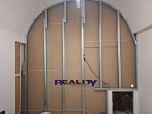 Pronájem obchodního prostoru, Žatec, náměstí Svobody, 50 m2