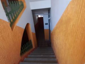 Prodej bytu 1+1, Karlovy Vary, Komenského, 45 m2