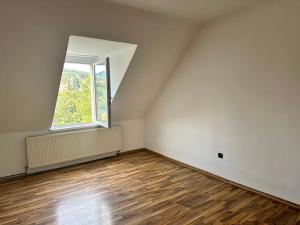 Prodej bytu 1+1, Děčín, Raisova, 43 m2