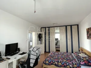 Prodej bytu 3+kk, Pardubice, nábřeží Závodu míru, 111 m2