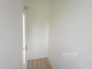 Pronájem bytu 1+1, Praha - Kobylisy, Čimická, 60 m2