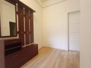 Pronájem bytu 1+1, Praha - Kobylisy, Čimická, 60 m2