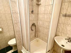 Pronájem bytu 2+kk, Kroměříž, Spáčilova, 44 m2