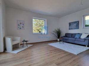 Prodej bytu 4+1, Praha - Běchovice, Pplk. Nováčka, 348 m2