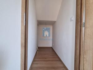 Prodej bytu 4+1, Praha - Běchovice, Pplk. Nováčka, 348 m2