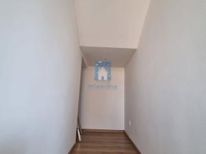Prodej bytu 4+1, Praha - Běchovice, Pplk. Nováčka, 348 m2